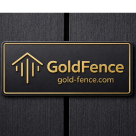 Gold-Fence s.c