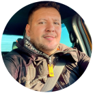 Köteles Oszkár Csaba