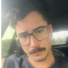 Guilherme Ricardo Poltronieri