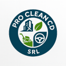PRO CLEAN CD SRL