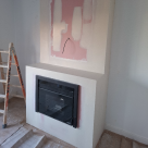 Andres felipe zuñiga