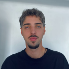 Alejandro Martínez