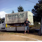 Bierplac 