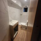 Gian Carlos Llanos Rodríguez