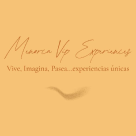 Menorca Vip Experiences