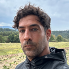 Gonzalo Rodríguez Garcia