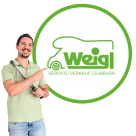 WEIGL Nutzfahrzeug Service GmbH