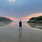 Gabriel Méndez Martínez