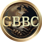 GBBC Holding