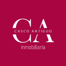 Casco Antiguo Inmobiliaria