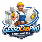 GessoLabPro 