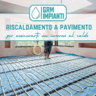 GIUSEPPE VIRGILIO RUSSO