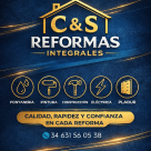 Caio Cesar Coelho Lima