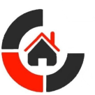 Grupo Mod Obras Servicios Integrales