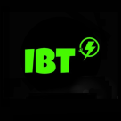 Instalaciones Baja Tensión Castellón SL