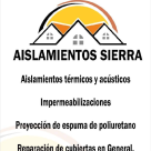 Maria Josefa Amezcua González