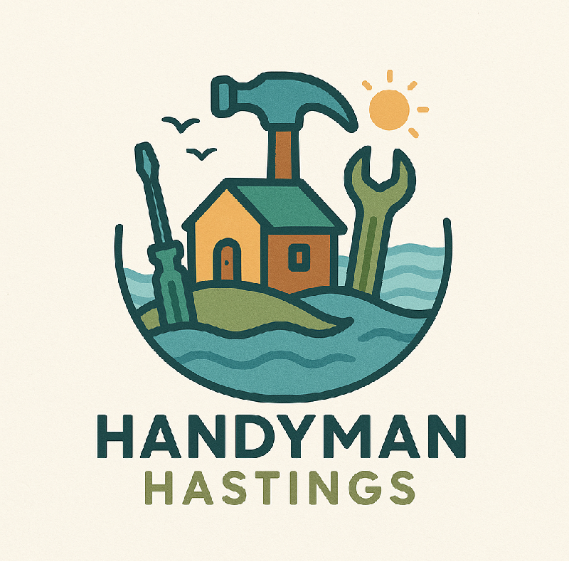Hastings Ltd.