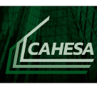 Marco Antonio Castro Bejarano