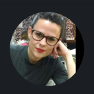 Natalia Modamio Chamarro