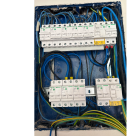 Leider Arias Noreña