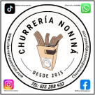 Churreria NONINÁ