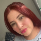 Laura Gisela Mora Contreras