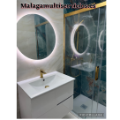 Alejandro Rodríguez Sanchez