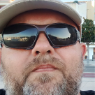 Francisco Solís Mendez