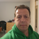 Manuel Fuentes Fraile