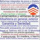 Marvin Neftaly Castro RAMOS