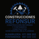 Alberto ortiz Núñez