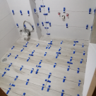 Heliodoro Martin Hernández