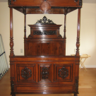 Roberto Álvarez Suárez