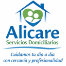 Alicare Alicante 