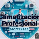 Calle Julián berrendero