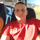 Hugo Alberto Herrera hernandez