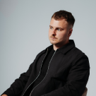 Adrian Marcu