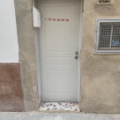 Alejandro castillo escorial