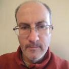 Liborio José la malfa