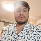 Abraham Jacobo Alvarado