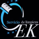 Limpieza ek