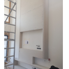 Georgel Viorel chifan