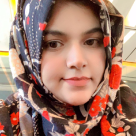 Aana 
