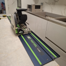 Montajesycreaciones Marbella