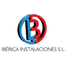 Iberica Instalaciones S.L.