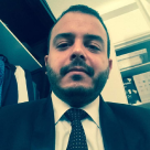 Fadel derras 