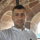 Farau Ioachim Daniel