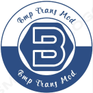 Bmp TransLog one srl