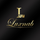 Luxury Nails and Beauty