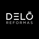 Alberto Muñoz Torres